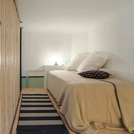 T2- Boheme Et Vintage - La Conciergerie Martinkey's Apartment *