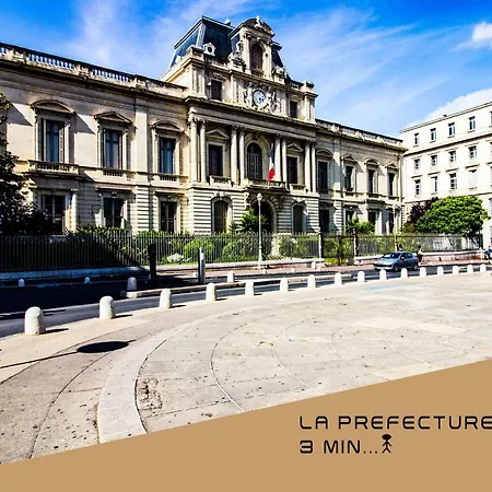 T2- Boheme Et Vintage - La Conciergerie Martinkey's